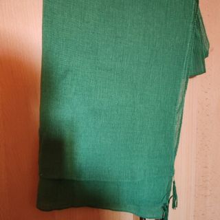 شال پلیسه