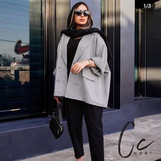 مانتو کتی