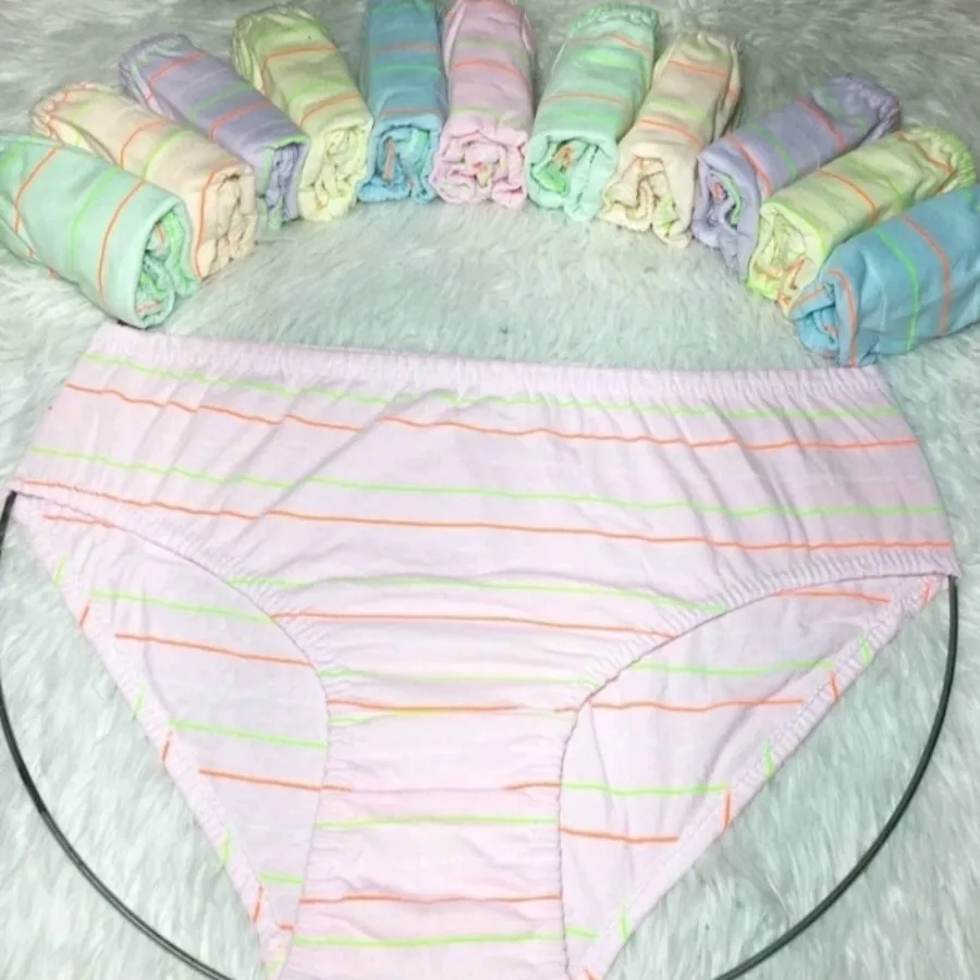 شرت نخی زنانه