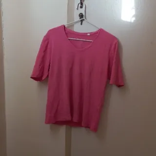 تیشرت