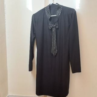تونیک