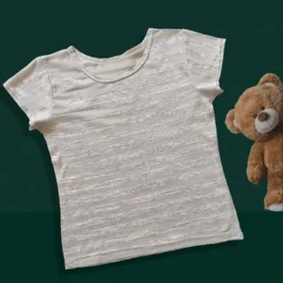 تیشرت بچگانه