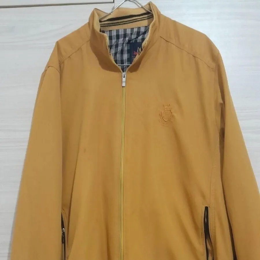 کاپشن مردونه