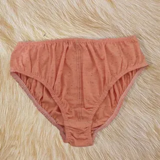 لباس زیر راحتی زنانه