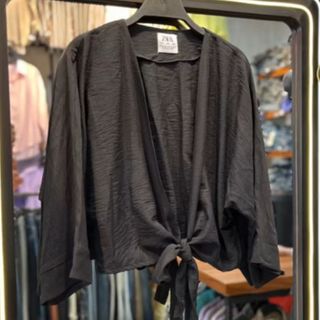 شومیز زارا