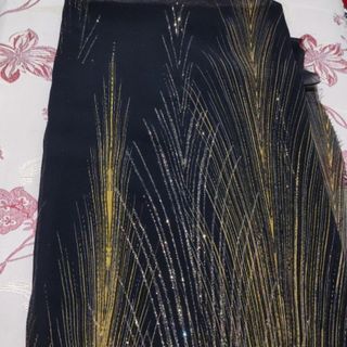 پارچه