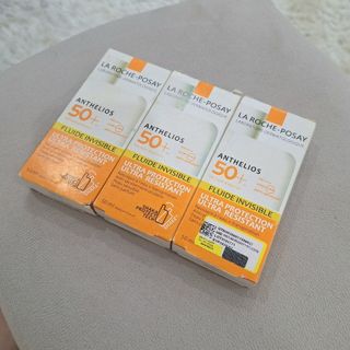 ضدافتاب لاروش پوزای