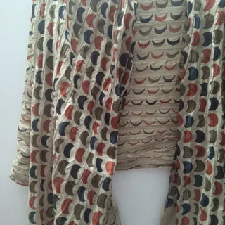 شال زنانه