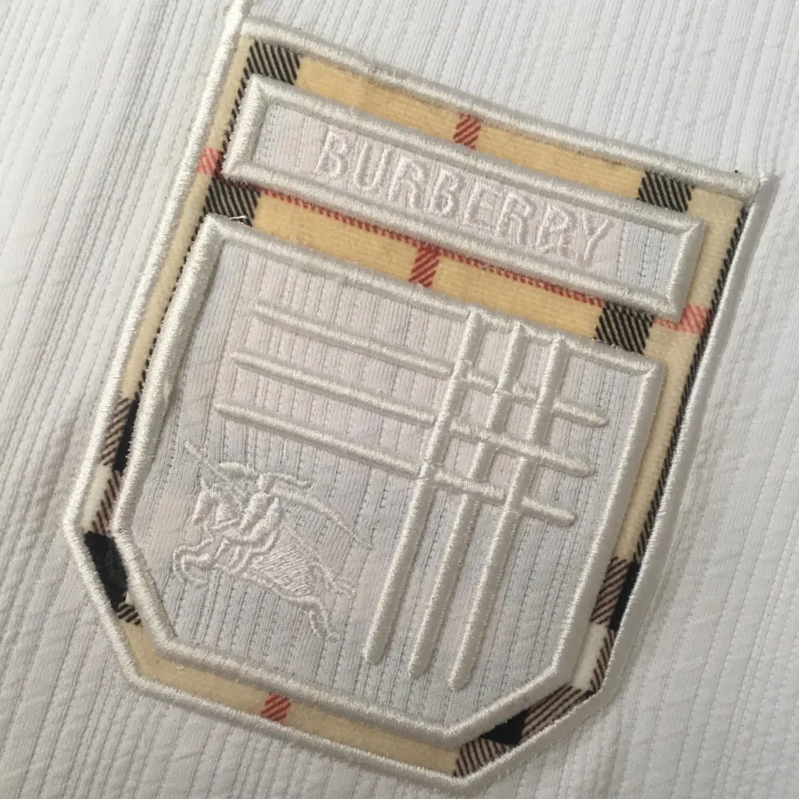 تیشرت مردانه نو