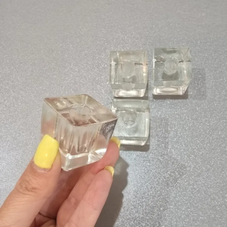 شمعدان های ایکیا