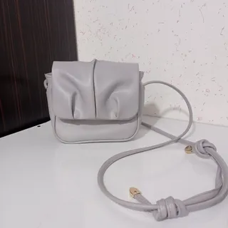 کیف دوشی