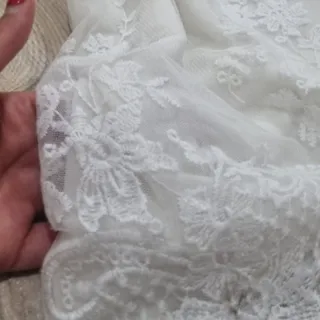 لباس های 185 تومنی