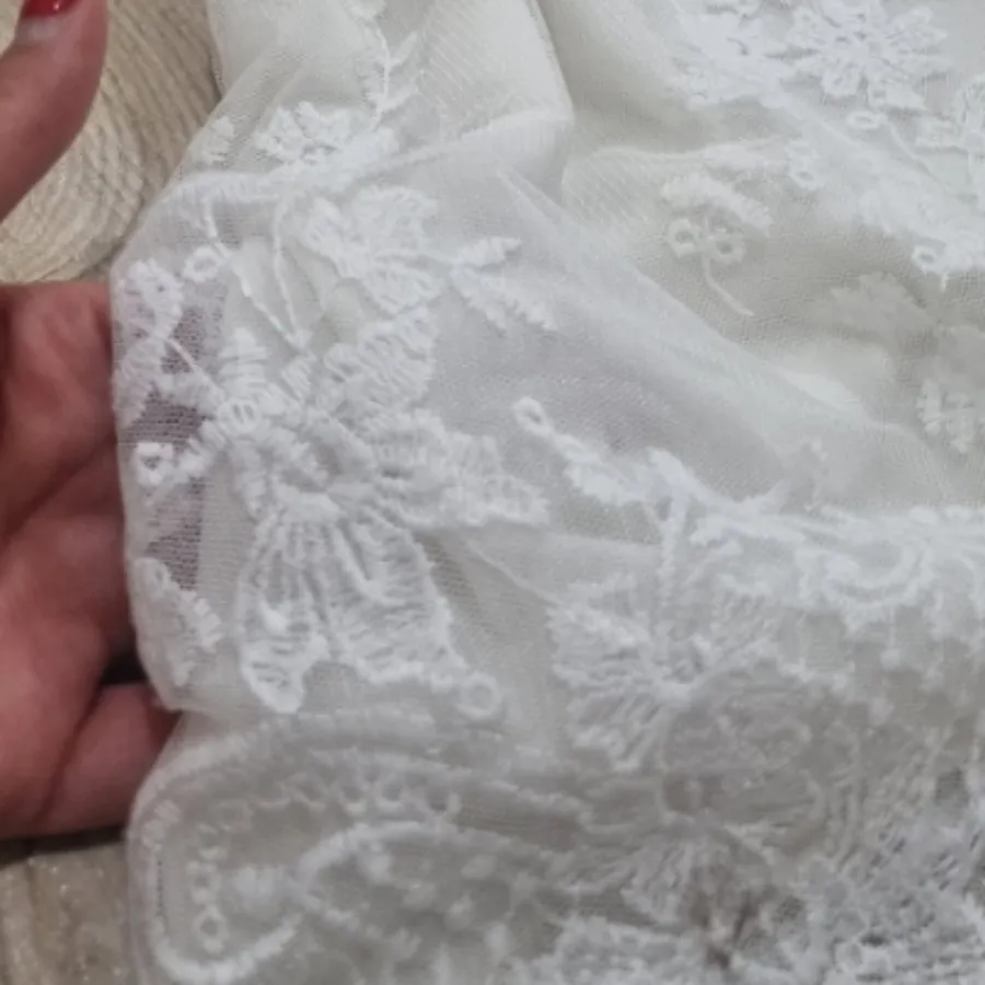 لباس های 185 تومنی