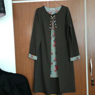 لباس شیک