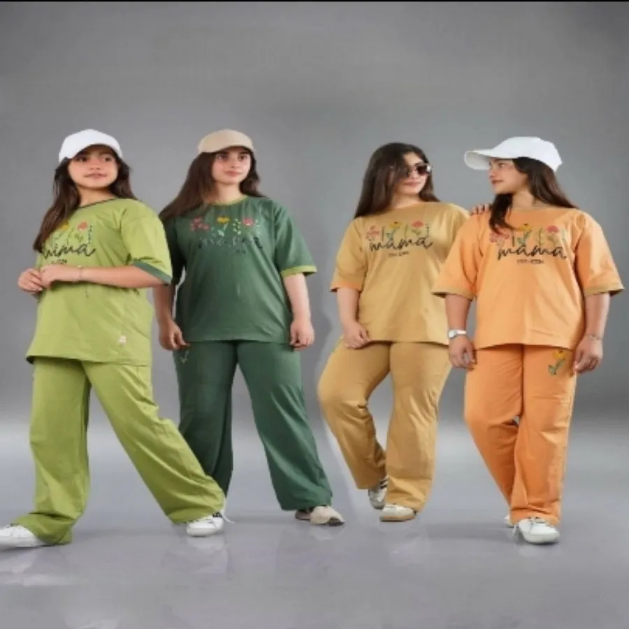 ست شکوفه NNP EST