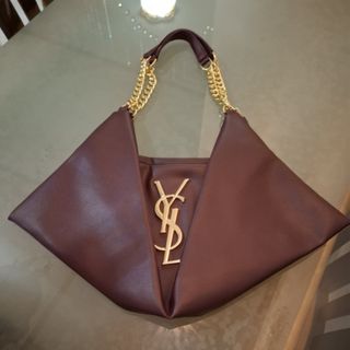 کیف خارجی