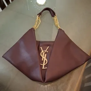 کیف خارجی