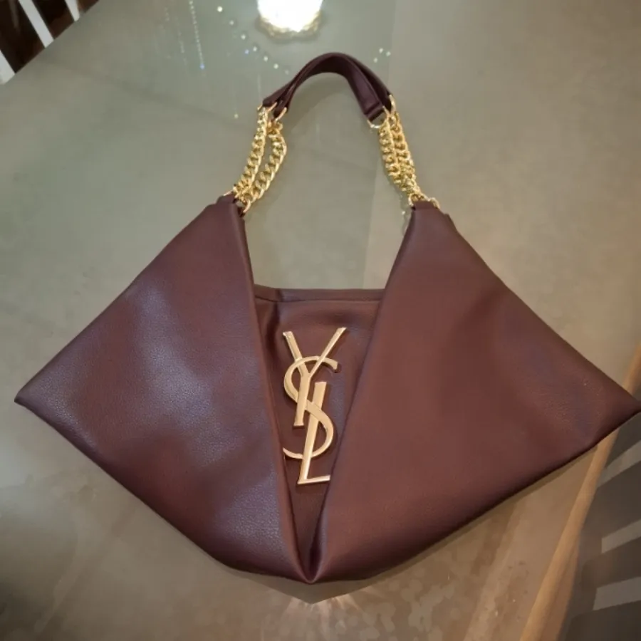 مقطوع