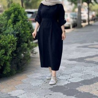 کفتان شیک