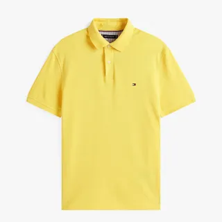 پولوشرت  TOMMY HILFIGER