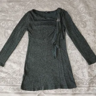 بلوز تونیک بافت