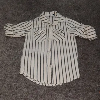 بلوز پسرانه