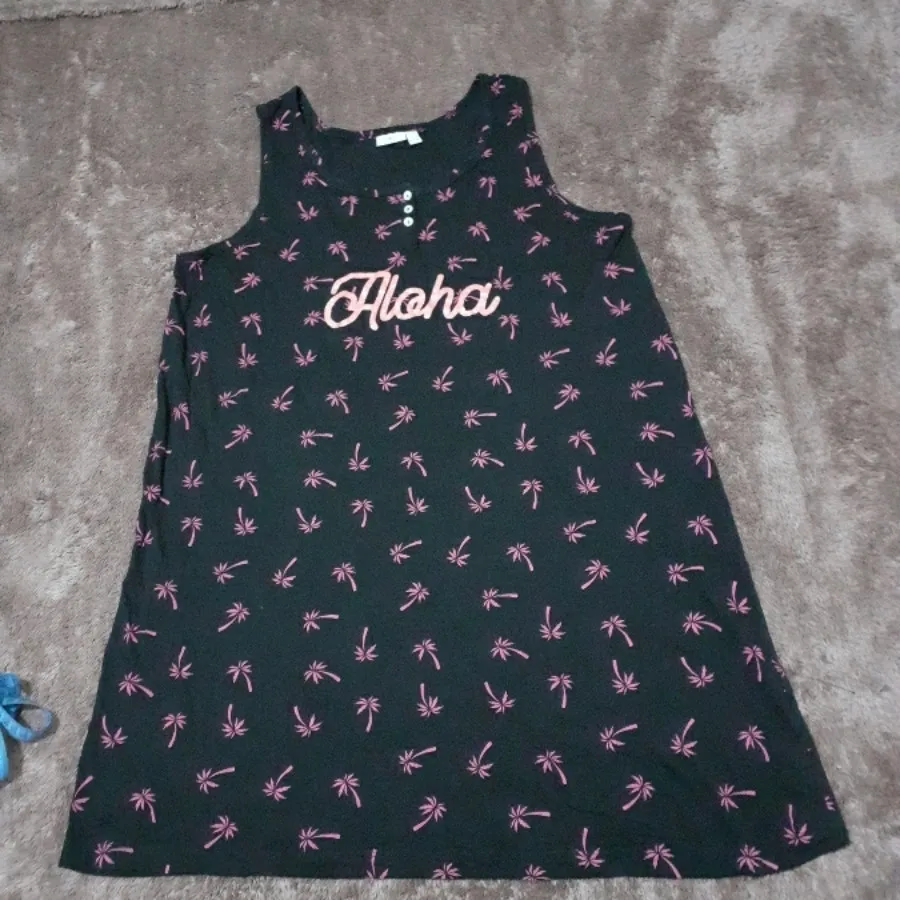 تاپ نخی زنانه ودخترانه