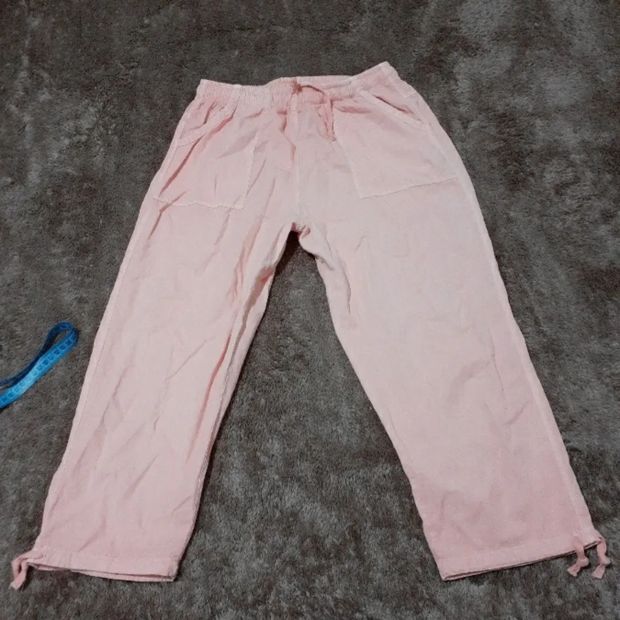 شلوار زنانه ودخترانه