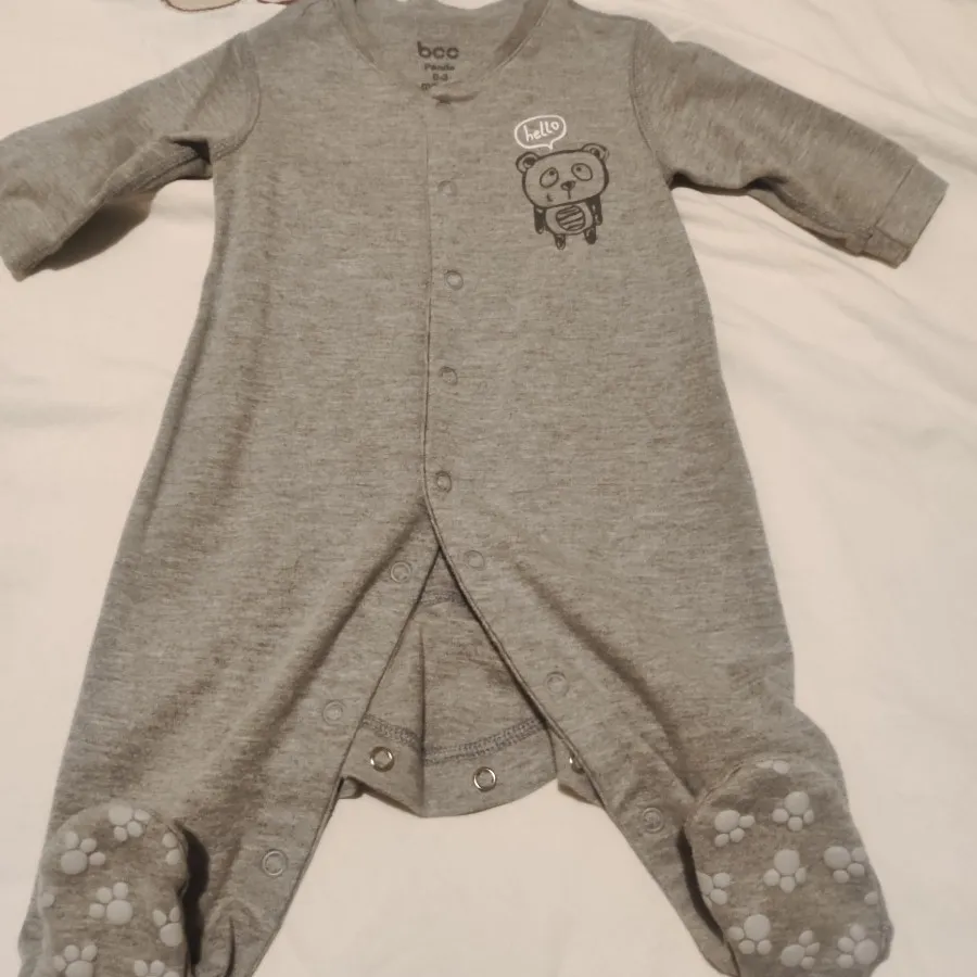 سرهمی نوزادی