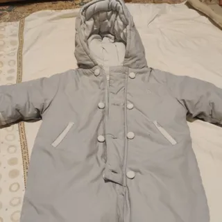 سرهمی