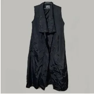 بارونی ژیله