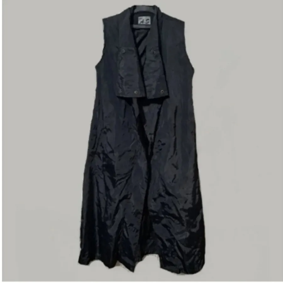 بارونی ژیله