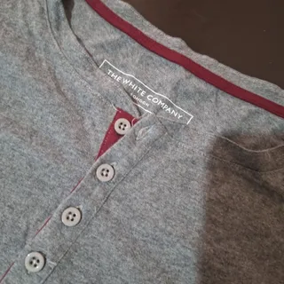 ست سایز پلاس