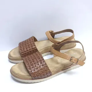 صندل زنانه اورجینال