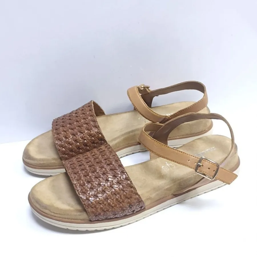 صندل زنانه اورجینال