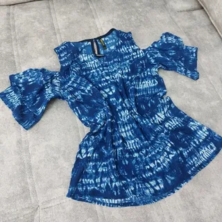 تیشرت مارکدار مجلسی