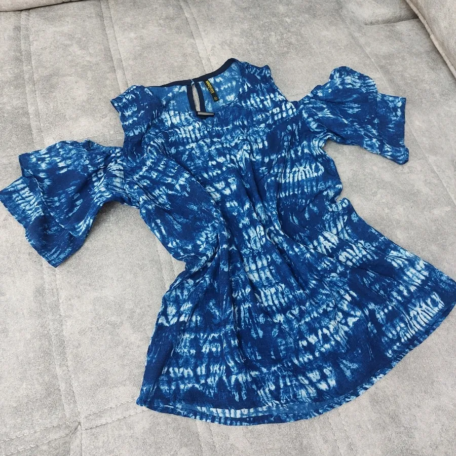 تیشرت مارکدار مجلسی