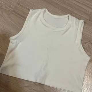 کراپ تاپ کبریتی