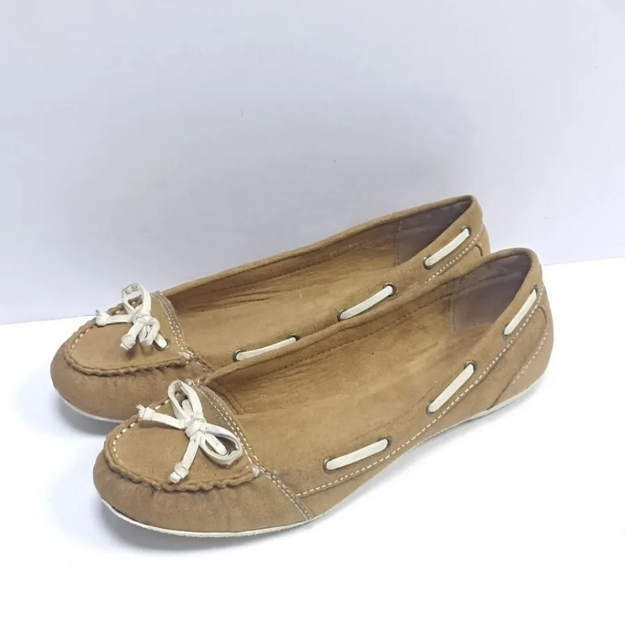 کفش زنانه اورجینال