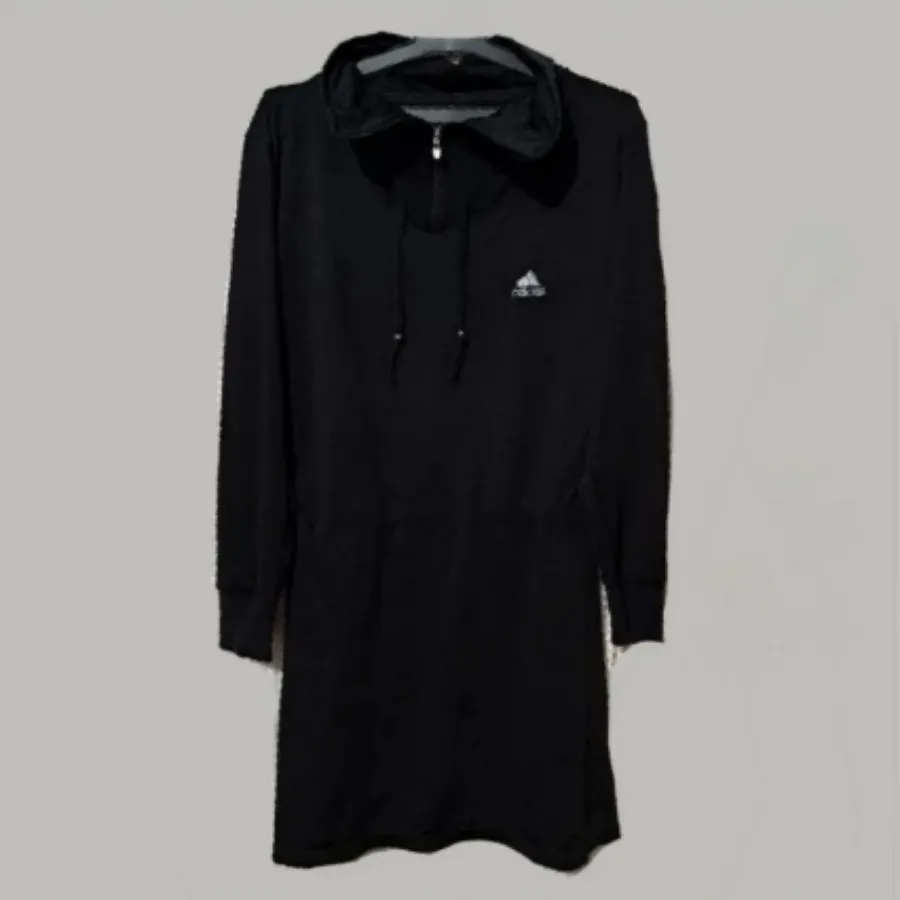 سوییشرت ورزشی