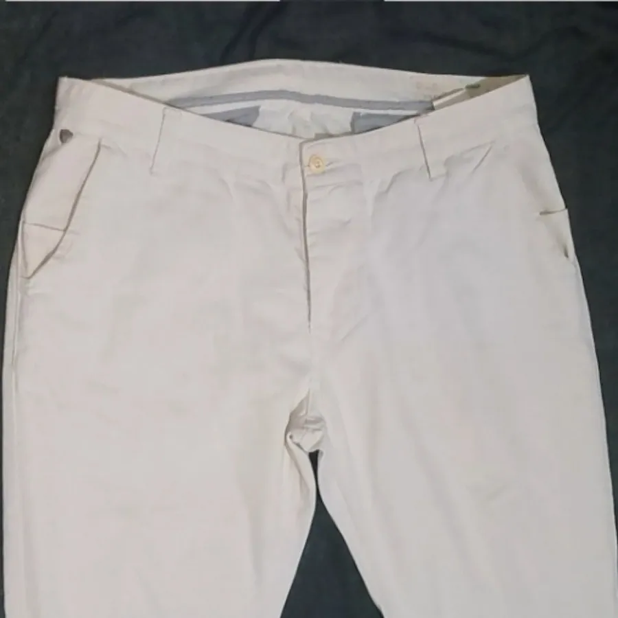 شلوار مردانه