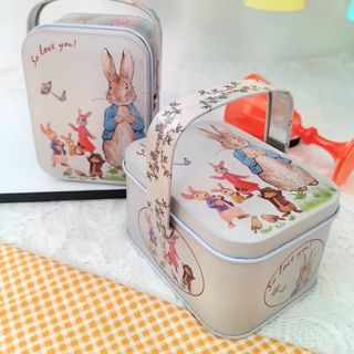 باکس فلزی