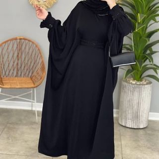 عبا شبنم