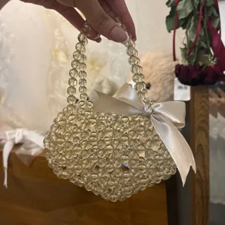کیف قلبی