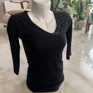 بلوز محلسی