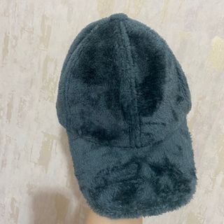 کلاه نو