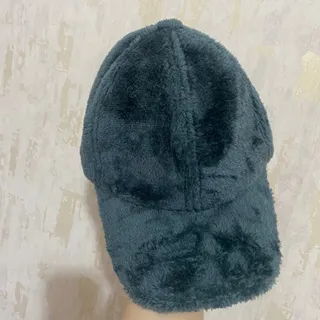کلاه نو
