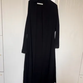 چادر دانشجویی