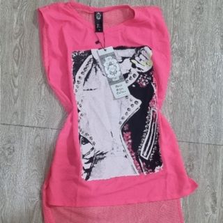 بولیز