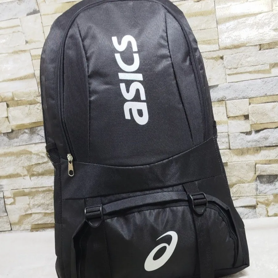 کوله معمولی